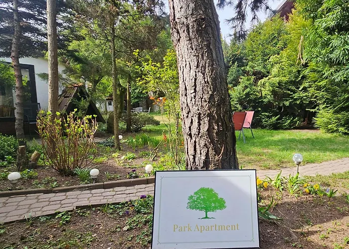 Park